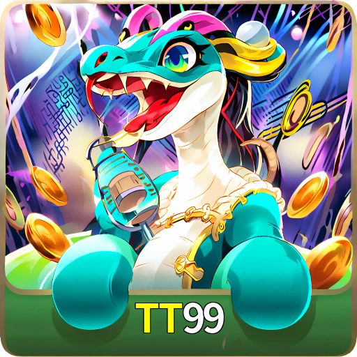 TT99